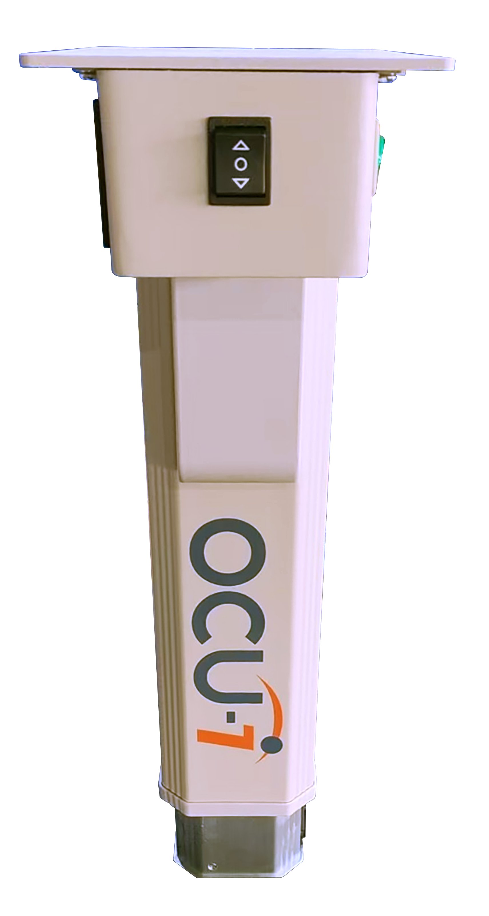 OCU-IT1 Sturdy Instrument Table